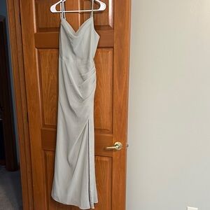 JJ’s House NWT Bridesmaid Dress 4